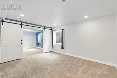 4999 Rusty Nail Point, Colorado Springs, CO 80916 - Photo 19