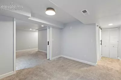 4999 Rusty Nail Point, Colorado Springs, CO 80916 - Photo 21