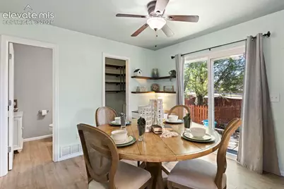 4999 Rusty Nail Point, Colorado Springs, CO 80916 - Photo 7