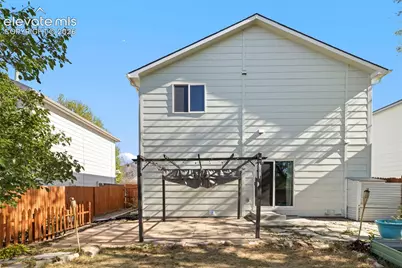4999 Rusty Nail Point, Colorado Springs, CO 80916 - Photo 27