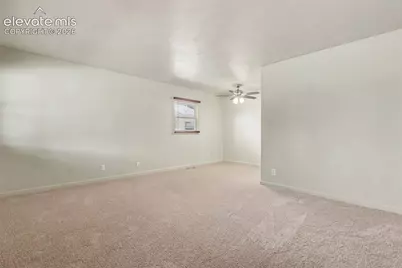 1342 Bates Drive, Colorado Springs, CO 80909 - Photo 7