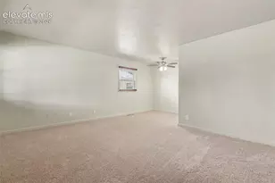 1342 Bates Dr, Colorado Springs, CO 80909 - Photo 7