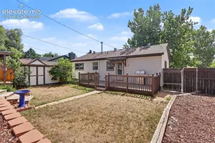 1342 Bates Dr, Colorado Springs, CO 80909 - Photo 27