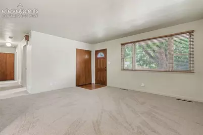 1342 Bates Drive, Colorado Springs, CO 80909 - Photo 5
