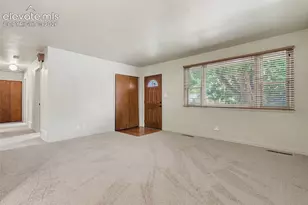 1342 Bates Dr, Colorado Springs, CO 80909 - Photo 5