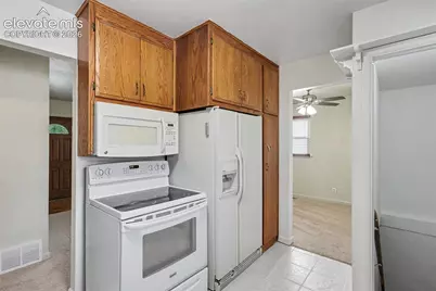 1342 Bates Drive, Colorado Springs, CO 80909 - Photo 9