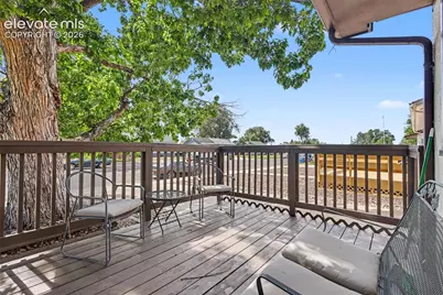 1342 Bates Drive, Colorado Springs, CO 80909 - Photo 21