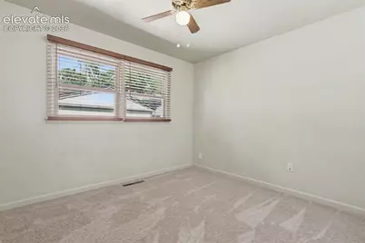 1342 Bates Drive, Colorado Springs, CO 80909 - Photo 17