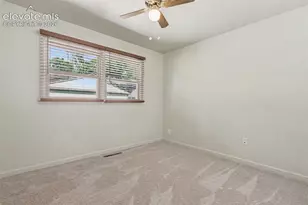 1342 Bates Dr, Colorado Springs, CO 80909 - Photo 17