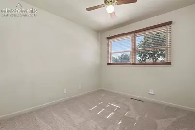 1342 Bates Drive, Colorado Springs, CO 80909 - Photo 13