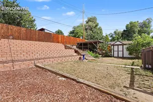 1342 Bates Dr, Colorado Springs, CO 80909 - Photo 23