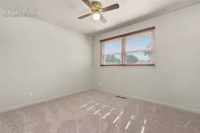 1342 Bates Drive, Colorado Springs, CO 80909 - Photo 15