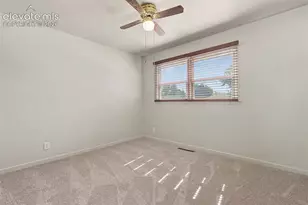 1342 Bates Dr, Colorado Springs, CO 80909 - Photo 15