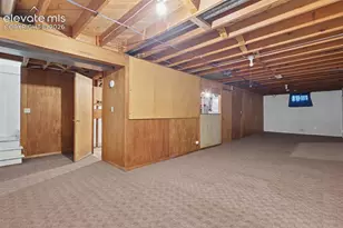 1342 Bates Dr, Colorado Springs, CO 80909 - Photo 19