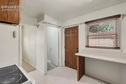 1342 Bates Drive, Colorado Springs, CO 80909 - Photo 11