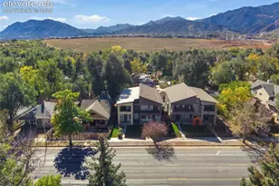 1317 W Colorado Ave, Colorado Springs, CO 80904 - Photo 21