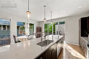 1317 W Colorado Ave, Colorado Springs, CO 80904 - Photo 19