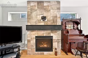 1317 W Colorado Ave, Colorado Springs, CO 80904 - Photo 3