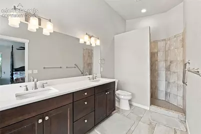 1317 W Colorado Avenue, Colorado Springs, CO 80904 - Photo 17
