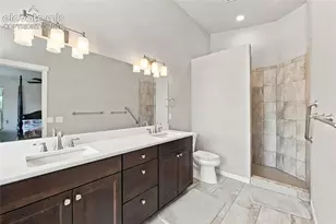 1317 W Colorado Ave, Colorado Springs, CO 80904 - Photo 17