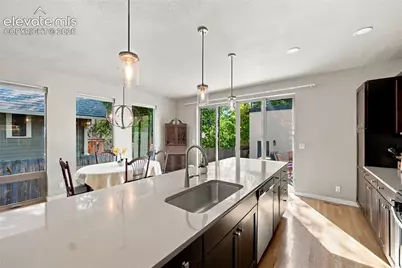 1317 W Colorado Avenue, Colorado Springs, CO 80904 - Photo 9