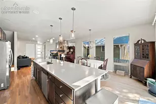 1317 W Colorado Ave, Colorado Springs, CO 80904 - Photo 7