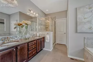 6743 Mustang Rim Dr, Colorado Springs, CO 80923 - Photo 21