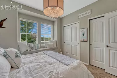 6743 Mustang Rim Drive, Colorado Springs, CO 80923 - Photo 25