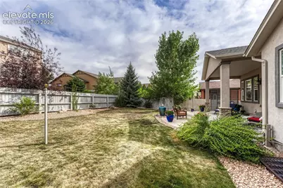 6743 Mustang Rim Drive, Colorado Springs, CO 80923 - Photo 41