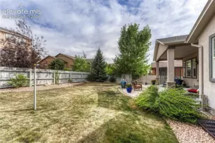 6743 Mustang Rim Dr, Colorado Springs, CO 80923 - Photo 41