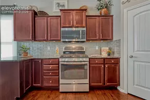 6743 Mustang Rim Dr, Colorado Springs, CO 80923 - Photo 11