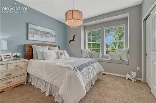 6743 Mustang Rim Dr, Colorado Springs, CO 80923 - Photo 23