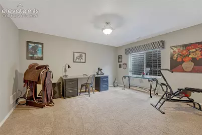 6743 Mustang Rim Drive, Colorado Springs, CO 80923 - Photo 35