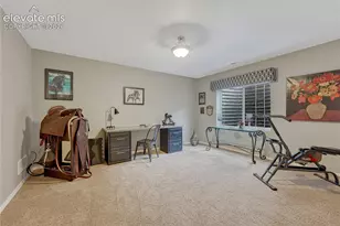 6743 Mustang Rim Dr, Colorado Springs, CO 80923 - Photo 35