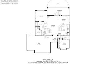6743 Mustang Rim Dr, Colorado Springs, CO 80923 - Photo 43