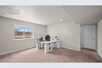 9420 Beryl Drive, Peyton, CO 80831 - Photo 27