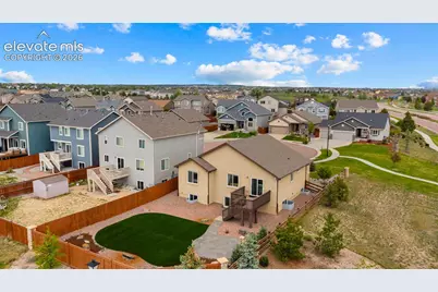 9420 Beryl Drive, Peyton, CO 80831 - Photo 35