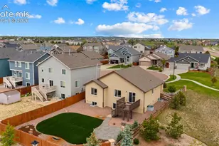 9420 Beryl Dr, Peyton, CO 80831 - Photo 35