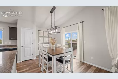 9420 Beryl Drive, Peyton, CO 80831 - Photo 15