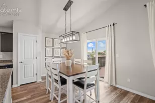 9420 Beryl Dr, Peyton, CO 80831 - Photo 15
