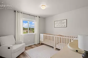 9420 Beryl Dr, Peyton, CO 80831 - Photo 9