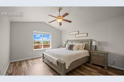 9420 Beryl Drive, Peyton, CO 80831 - Photo 5