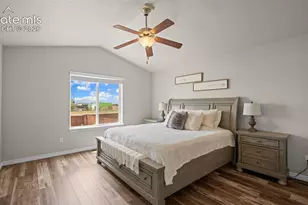 9420 Beryl Dr, Peyton, CO 80831 - Photo 5