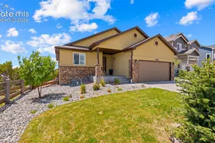 9420 Beryl Dr, Peyton, CO 80831 - Photo 3
