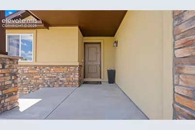 9420 Beryl Drive, Peyton, CO 80831 - Photo 9