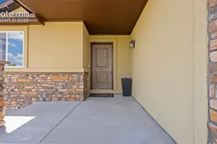 9420 Beryl Dr, Peyton, CO 80831 - Photo 9