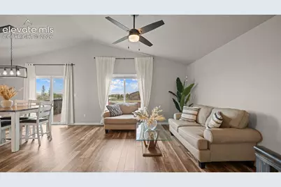 9420 Beryl Drive, Peyton, CO 80831 - Photo 11