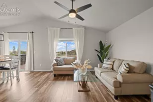 9420 Beryl Dr, Peyton, CO 80831 - Photo 11
