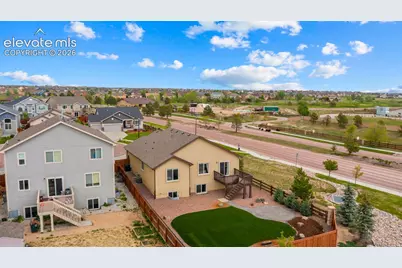 9420 Beryl Drive, Peyton, CO 80831 - Photo 37