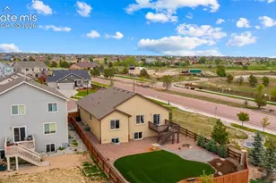 9420 Beryl Dr, Peyton, CO 80831 - Photo 37